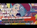 Download Lagu HORORR MENCEKAM!! PEMBANTAIAN SADIS SAHAM EMAS!! - Pesta Sudah Usai?? - UW LG Menggila?? - Fake Bid?