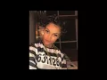 Kodak Black - Roll N Peace 2 [Official Audio]