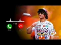 Manavalan Thug Ringtone || [ Download Link 👇 ]