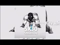 Download Lagu DJ VILÃO DS - ELA VIRA MORTAL (SLOWED)- [TIKTOK VERSIÓN]-(EDIT GYM)