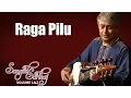 Download Lagu Raga Pilu | Amjad Ali Khan (Album: Sangeet Sartaj) | Music Today