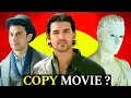 Download Lagu 25 DHOOM Secrets That You Don't Know | Bollywood's Financial Lessons