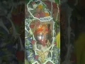 Download Lagu #joy maa tara#joy maa kali#🌺🌺#