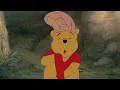 Winnie the Pooh (2011) - Everything is Honey