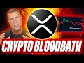 Download Lagu CRYPTO BLOEDBAD - REGEL #1 VERKOOP NOOIT DE DIP - RAOUL PAL ZEGT DAT XRP IN DE WACHTKAMER ZIT - X...