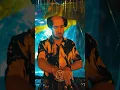 Download Lagu Tech House DJ Set | Yvon Lebon | Mia Nightclub | Tulum DJ Academy