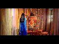 Download Lagu ALTAF RAJA - EK DARD SABHI KO HOTA HAI