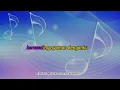 Download Lagu Aku Bukan Jodohnya | Dangdut Koplo Karaoke
