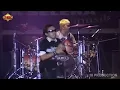Download Lagu RADJA ~ Tak Kan Melupakanmu (Live Konser