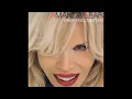 Download Lagu Amanda Lear - Someone else's eyes (feat  Deadstar)