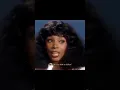 Download Lagu Donna Summer (Queen of Disco) ✨