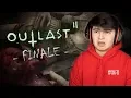Download Lagu Outlast 2 | Finale | THE BABY IS BORN