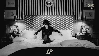 LP - Don't Stop (Official Audio)