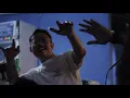 Download Lagu JDF Poolparty at Playon