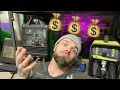Should I buy an expensive tig welding machine WATCH THIS FIRST