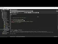 FINAL Cohort 2 Data Analytics Recap Live Session - SQL MURDER MYSTERY PROJECT 2025
