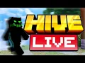 Download Lagu Hive Live #322 - Customs and 1v1s with Viewers