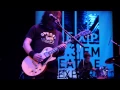Download Lagu Redd Kross - Full Performance (Live on KEXP)