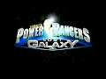 Download Lagu Power Rangers Lost Galaxy (1999) Opening 1