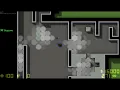 CS2D - CS2 smoke visualization attempt shootable