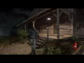 Video di Friday the 13th: The Game - Misfits 'Friday the 13th' and Jason Part 6 Gameplay Reveal!