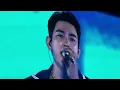 20250503 : GOT7_NESTFESTinBKK [ DIVE ] - JINYOUNG