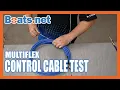 Multiflex Control Cables Outboard Control Cable Test Control Cables for Boat Boats net