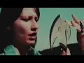 Oliver Huntemann - Dark Passenger (official video) - Oliver Huntemann