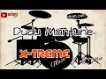 Download Lagu Punuk Dijaya || Dudu Mantune || Xtreme music || dadang anesa group