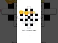 Easy Crossword Puzzle
