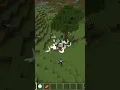 powerful explosive arrow with command block