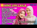 Download Lagu SHOLAWAT TERBARU NING UMI LAILA 2025‼️BOCAH CILIK CILIK | WALISONGO | SIFATE MURID