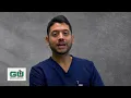 Understanding Peyronie s Disease Causes Symptoms and Treatment Options