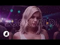 Cheat Codes feat. A7S - Location [Dance Music]