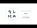 Yaron Herman - Choral - From the album "Alma - Deluxe Version"