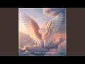 Download Lagu Wings of Light