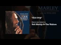 Download Lagu One Drop (1995) - Bob Marley \u0026 The Wailers