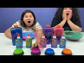 Don t Push the Wrong Button Slime Challenge 2