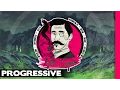 Hardwell ft Bright Lights - Mr Spaceman RMCM Bootleg