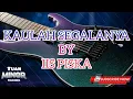 Download Lagu KAULAH SEGALANYA by IIS PISKA (karaoke lirik cover)