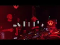 Atmos Blaq | Sondela LIVE from London 02.02.2024 | Afro House/3-Step Mix