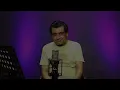 Dushman Na Kare | Kishore Kumar Hit Songs | Amit Kumar Recreated Version