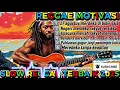 Lagu 17 AGUSTUS ,MERDEKA DI BIBIR AJA🎧🌴LAGU REGGAE TERBAIK 2025🎧🎸#gimbalpemersatubangsa #viral #tiktok 