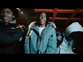 Sha Gz - NEW OPP Reupload