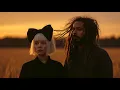 Download Lagu Sia ft. Bob Marley - “Island of Echoes” | Cinematic Pop Reggae 2025
