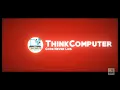 Language Processors Class 5 ThinkComputer