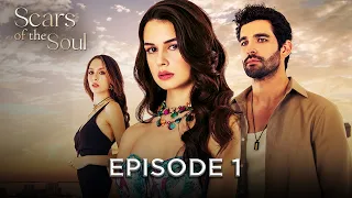 Scars Of The Soul Episode 1 Alaca English Subtitles 