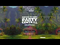 Kerwin Du Bois — Party Central feat  Noelle Archer | The Origin Project | 2021 Soca