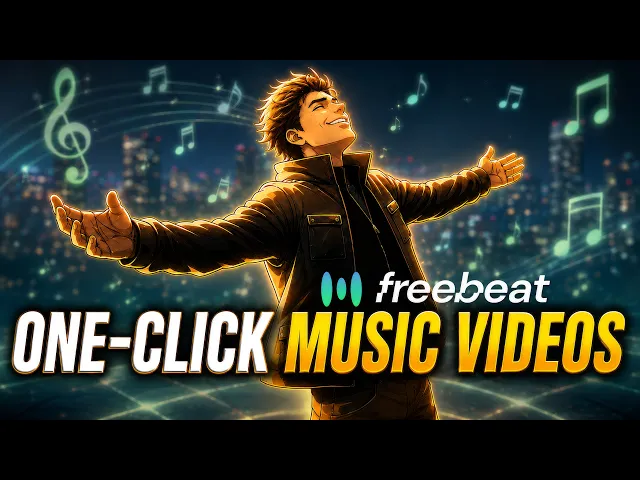 YouTube video thumbnail