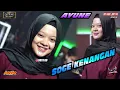 Download Lagu SOGE KENANGAN (Pantai Soge) * RHIYA VIOLINA * AVHA JAYA MUSIC